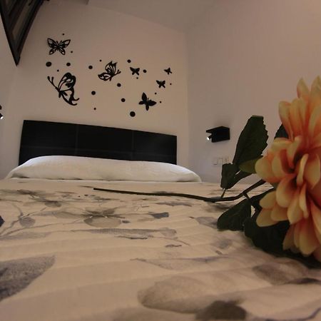 Fp Hotels Alcalá de Henares Екстериор снимка