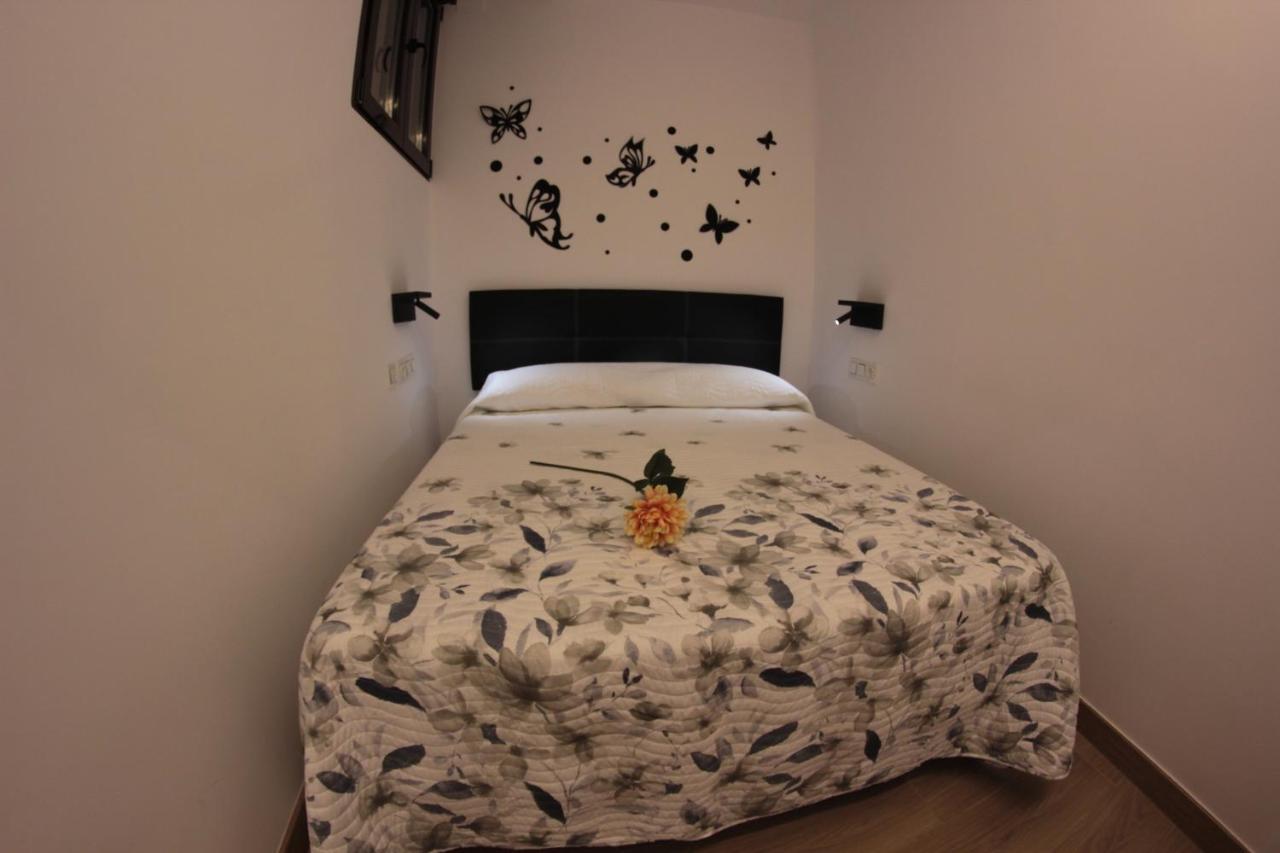 Fp Hotels Alcalá de Henares Екстериор снимка