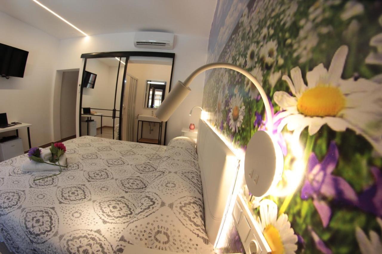 Fp Hotels Alcalá de Henares Екстериор снимка