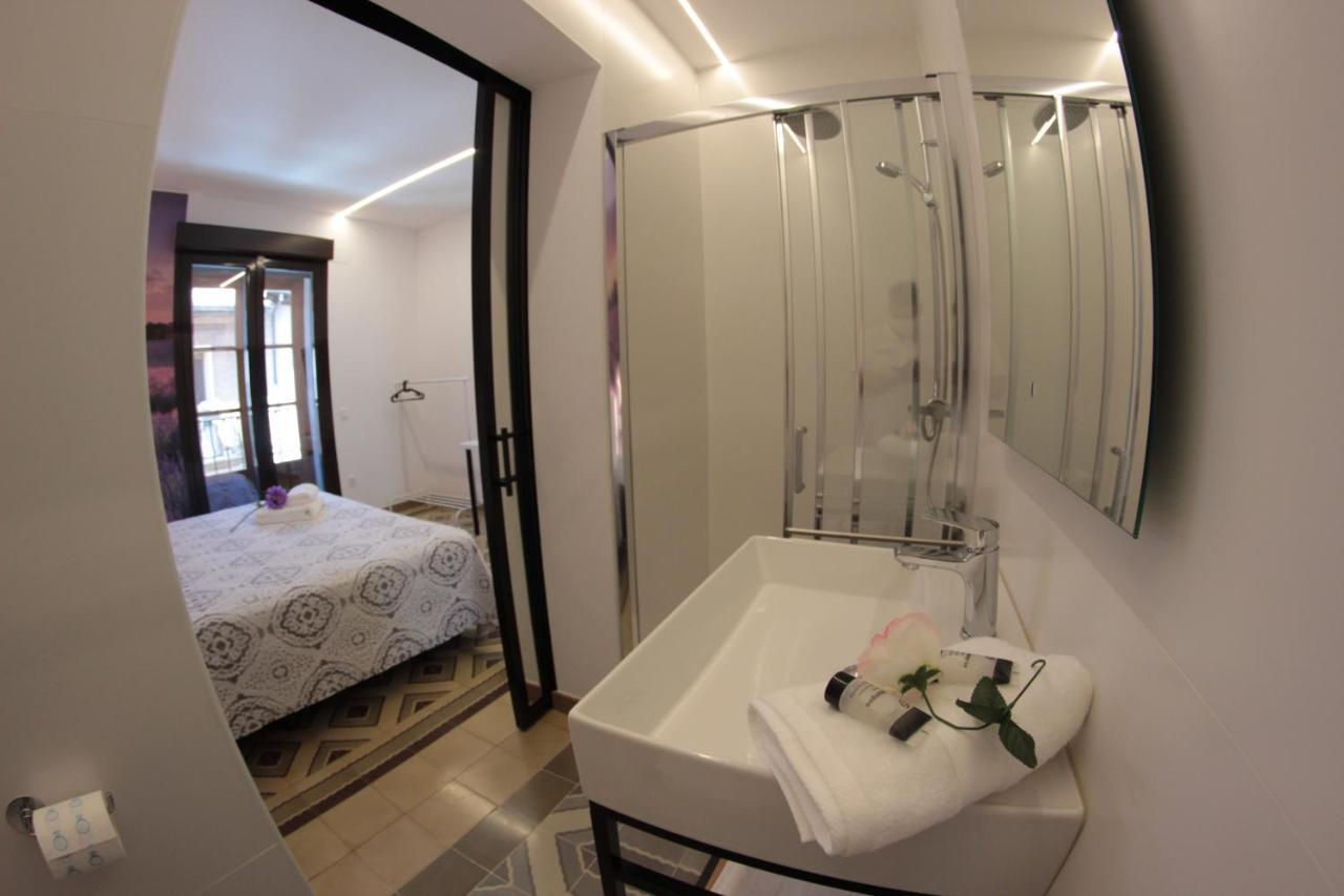 Fp Hotels Alcalá de Henares Екстериор снимка