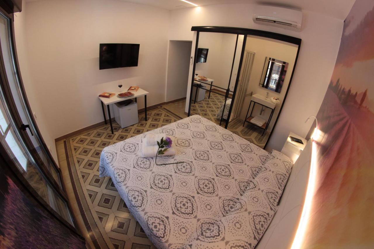 Fp Hotels Alcalá de Henares Екстериор снимка