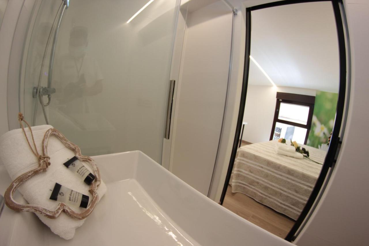 Fp Hotels Alcalá de Henares Екстериор снимка