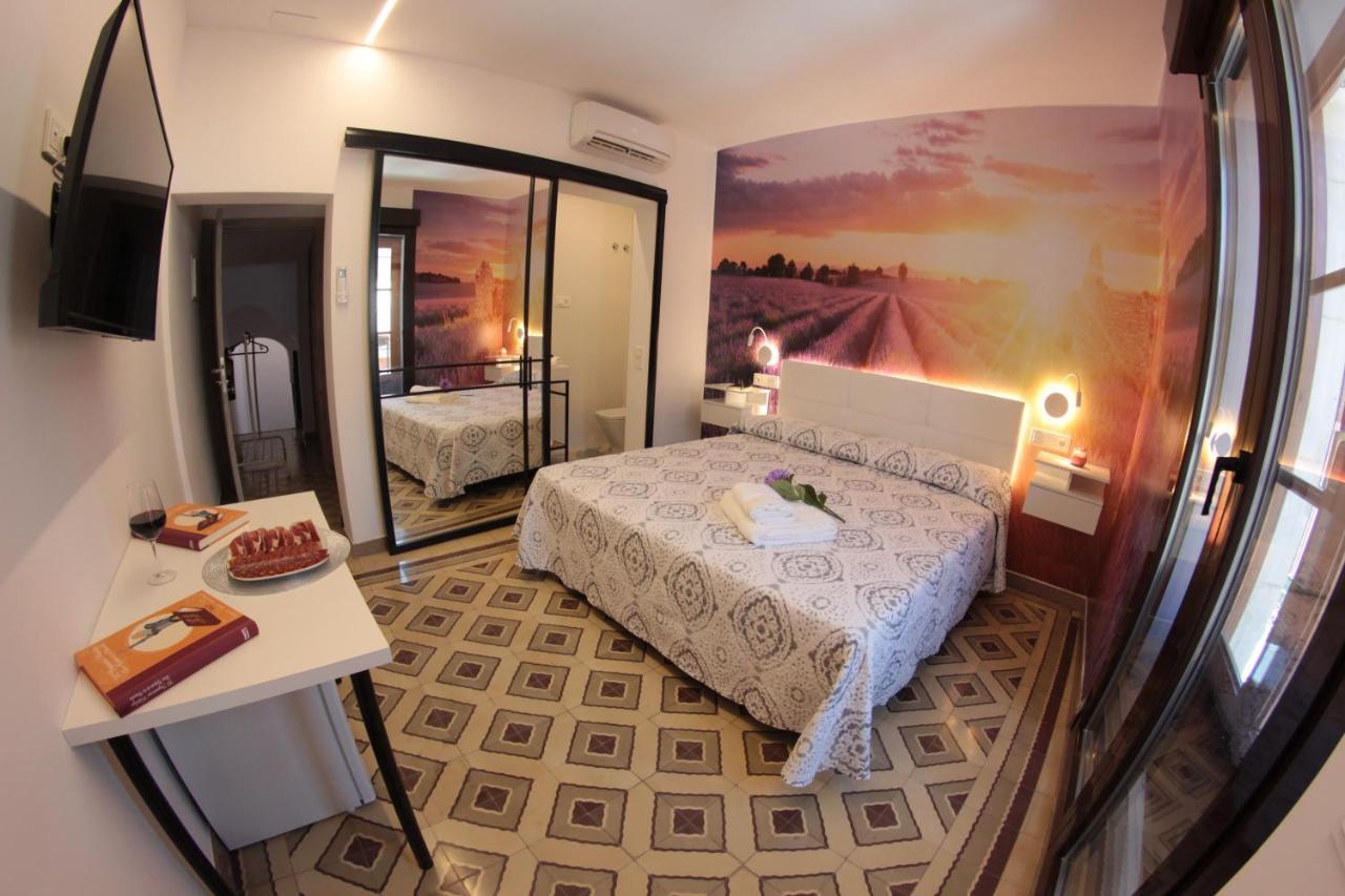 Fp Hotels Alcalá de Henares Екстериор снимка